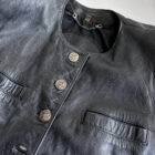 Imagen de Chaqueta corta piel (1)