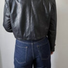 Imagen de Chaqueta corta piel (4)