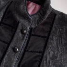 Imagen de Chaqueta detalles brocados (1)