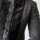 Imagen de Chaqueta detalles brocados (5)