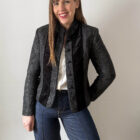 Imagen de Chaqueta detalles brocados (6)