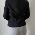 Imagen de Chaqueta detalles satinados (4)