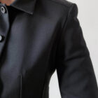 Imagen de Chaqueta detalles satinados (5)