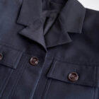 Imagen de Chaqueta italiana negra (8)