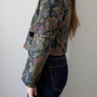 Imagen de Chaqueta tapiz italiana (3)