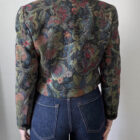 Imagen de Chaqueta tapiz italiana (4)