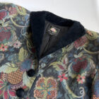 Imagen de Chaqueta tapiz italiana (7)