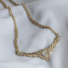 Imagen de Conjunto vintage serie15 1 (1)