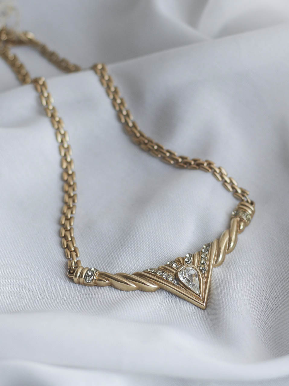 Imagen de Conjunto vintage serie15 1 (1)