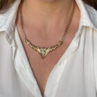 Imagen de Conjunto vintage serie15 1 (2)