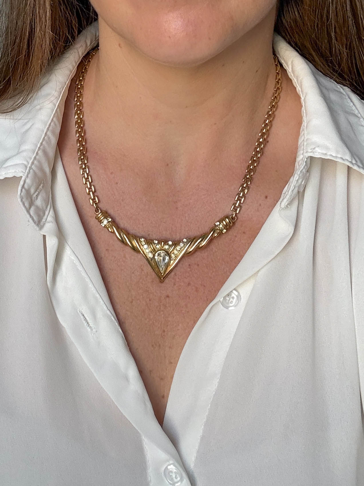 Imagen de Conjunto vintage serie15 1 (2)