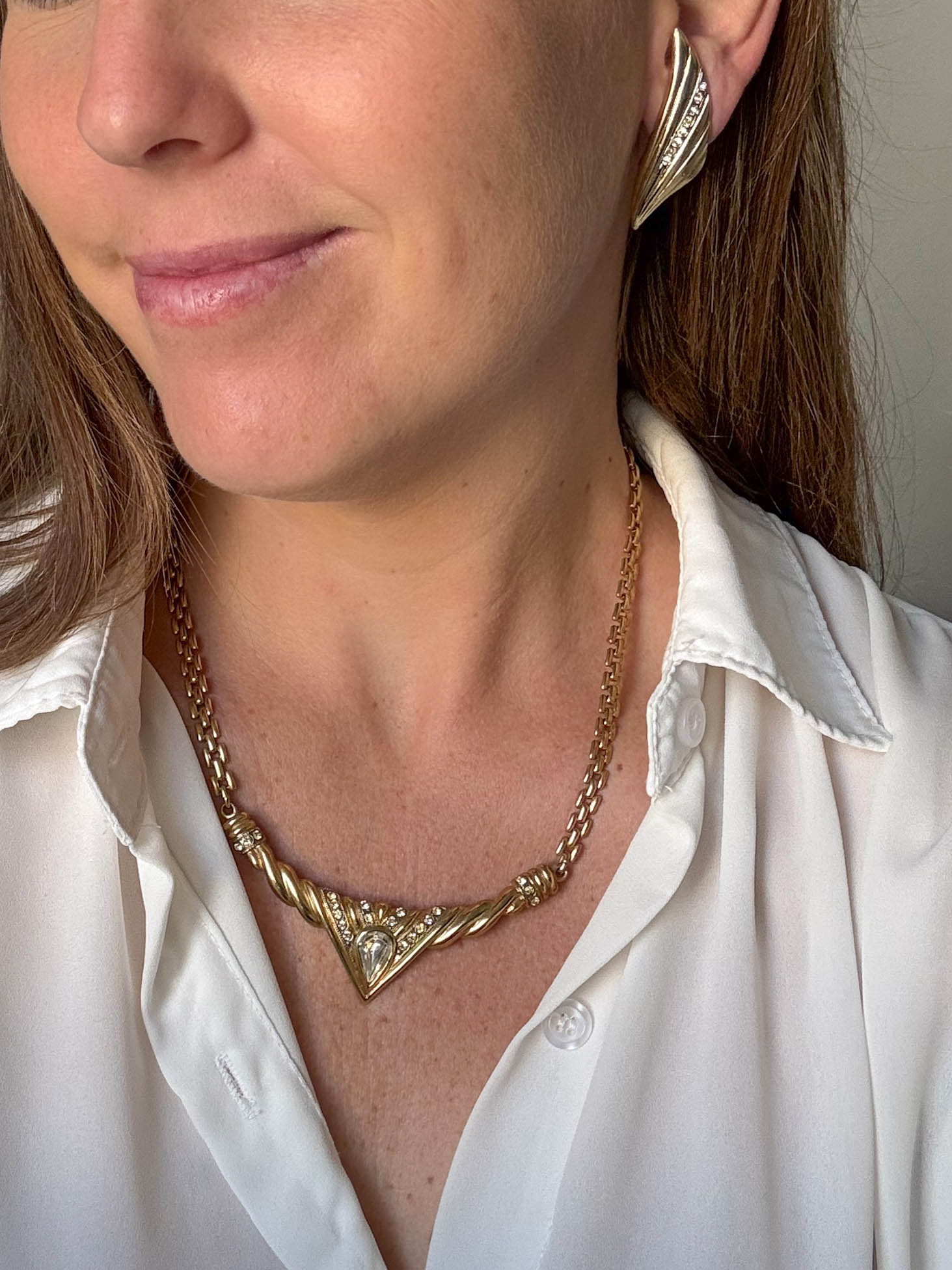 Imagen de Conjunto vintage serie15 1 (3)