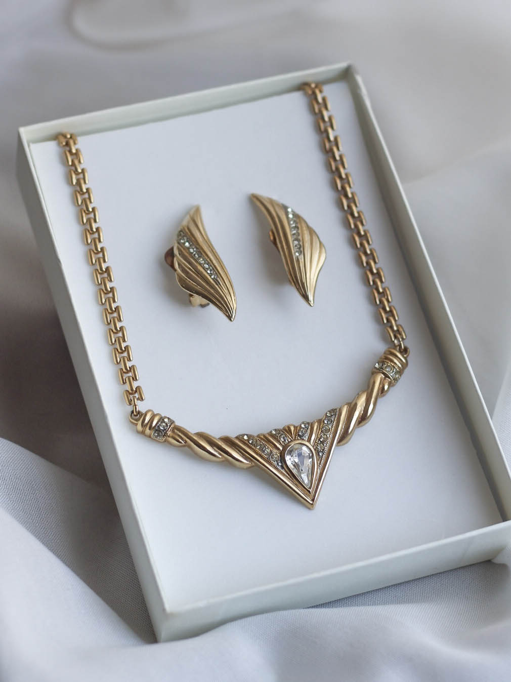 Conjunto vintage serie15 1 (5) Imagen de Conjunto vintage serie15 1 (5)