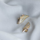 Imagen de Conjunto vintage serie15 1 (6)