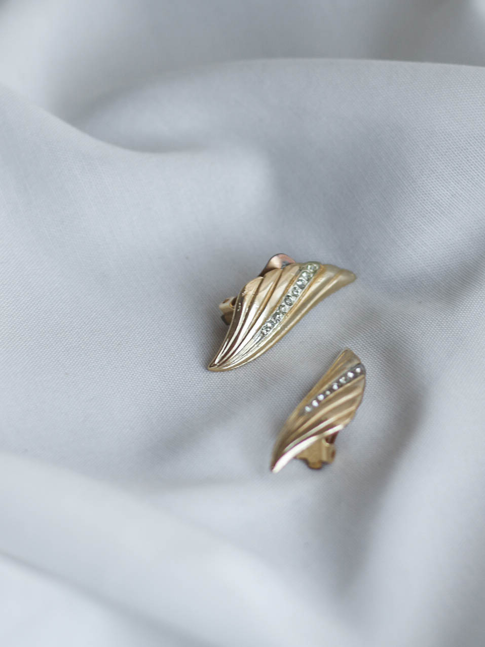 Imagen de Conjunto vintage serie15 1 (6)