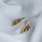 Imagen de Conjunto vintage serie15 1 (7)