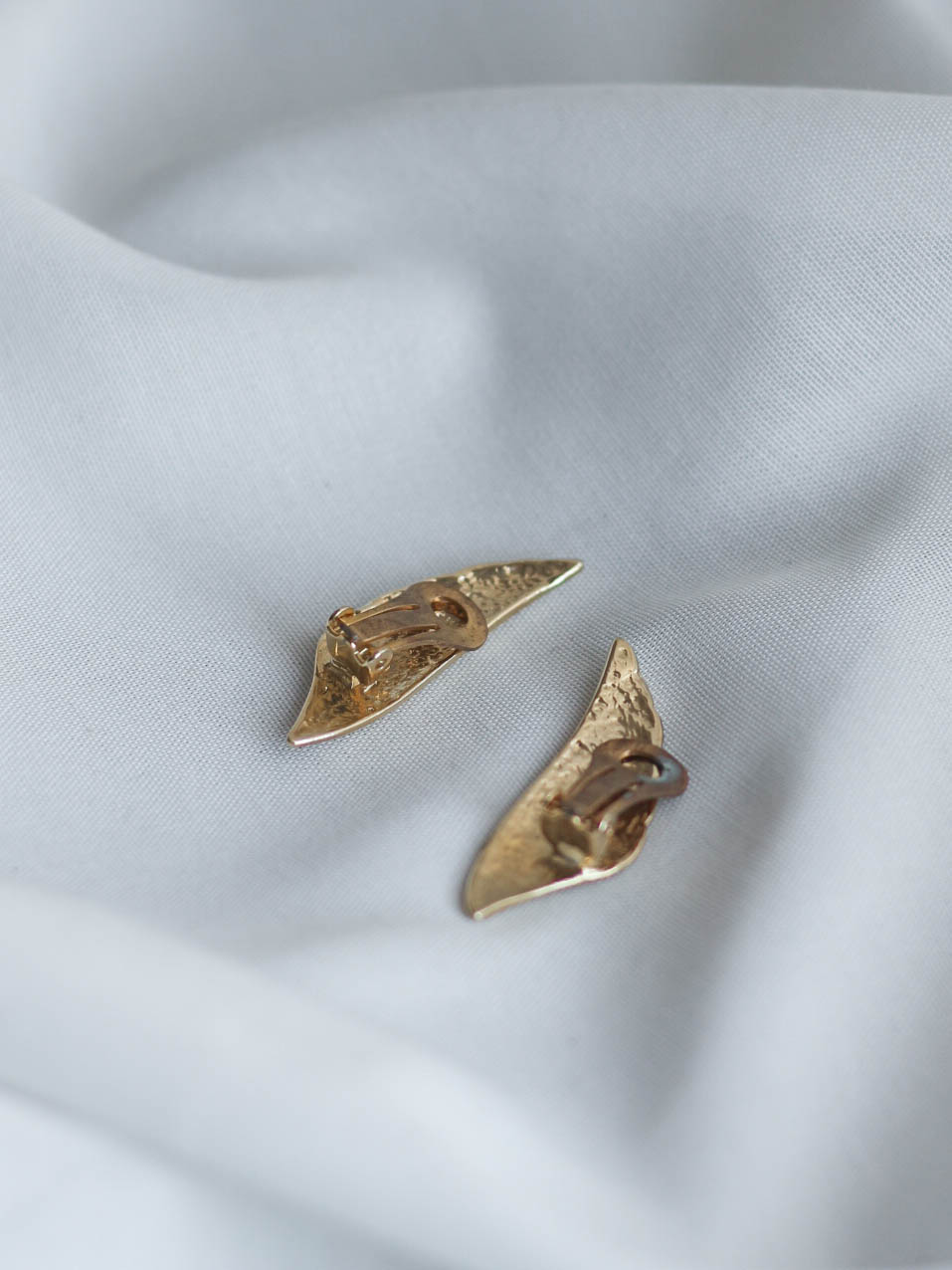 Imagen de Conjunto vintage serie15 1 (7)