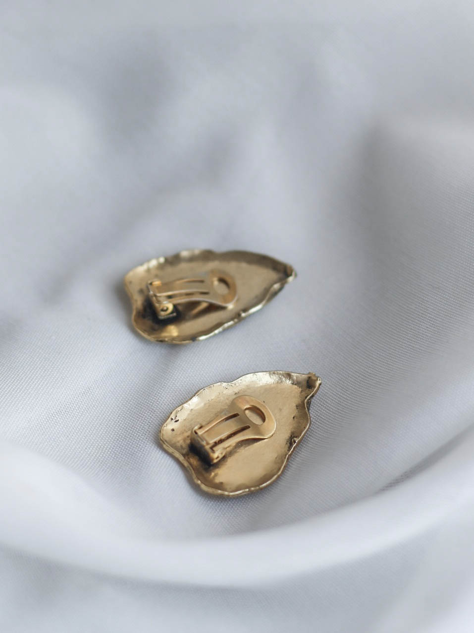 Imagen de Conjunto vintage serie15 2 (1)