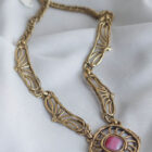 Imagen de Conjunto vintage serie15 2 (2)