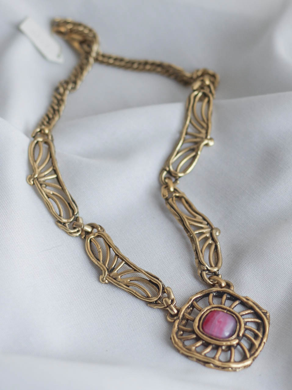 Imagen de Conjunto vintage serie15 2 (2)