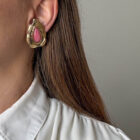 Imagen de Conjunto vintage serie15 2 (3)