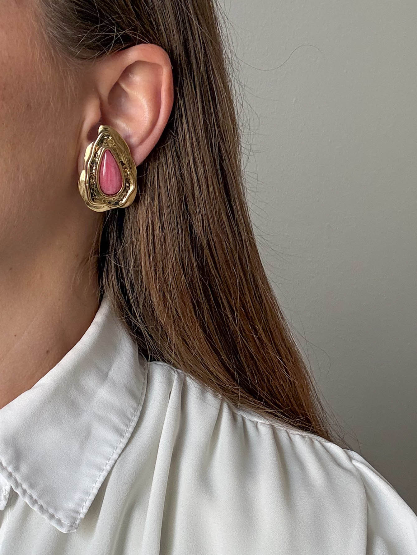 Imagen de Conjunto vintage serie15 2 (3)