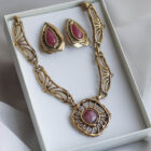 Imagen de Conjunto vintage serie15 2 (4)