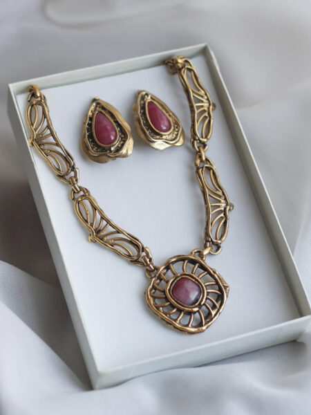 Imagen de Conjunto vintage serie15 2 (4)