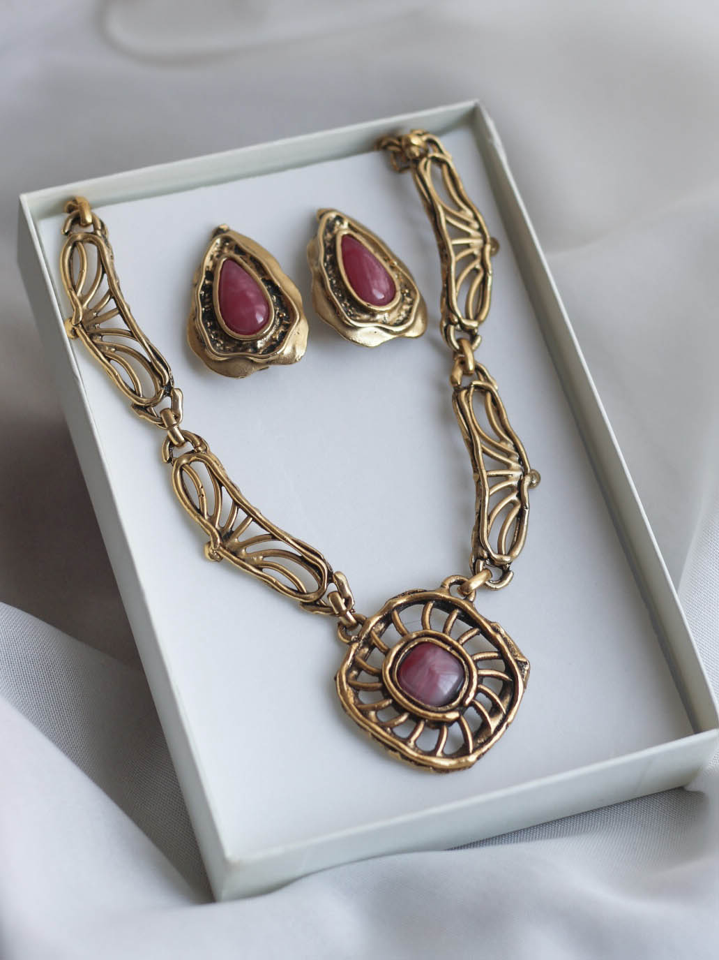 Conjunto vintage serie15 2 (4) Imagen de Conjunto vintage serie15 2 (4)