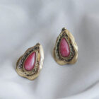 Imagen de Conjunto vintage serie15 2 (5)