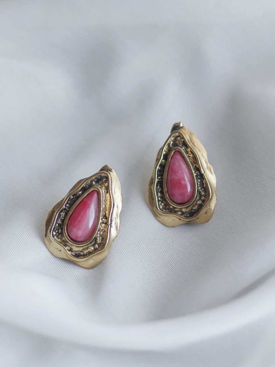 Imagen de Conjunto vintage serie15 2 (5)