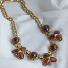 Imagen de Conjunto vintage serie15 3 (1)