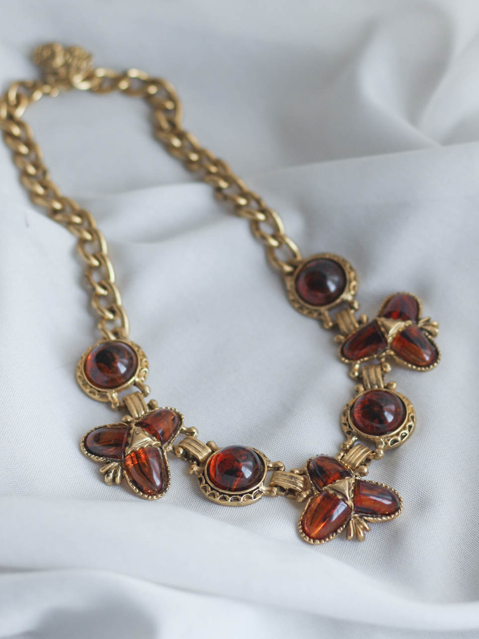 Imagen de Conjunto vintage serie15 3 (1)