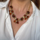 Imagen de Conjunto vintage serie15 3 (2)