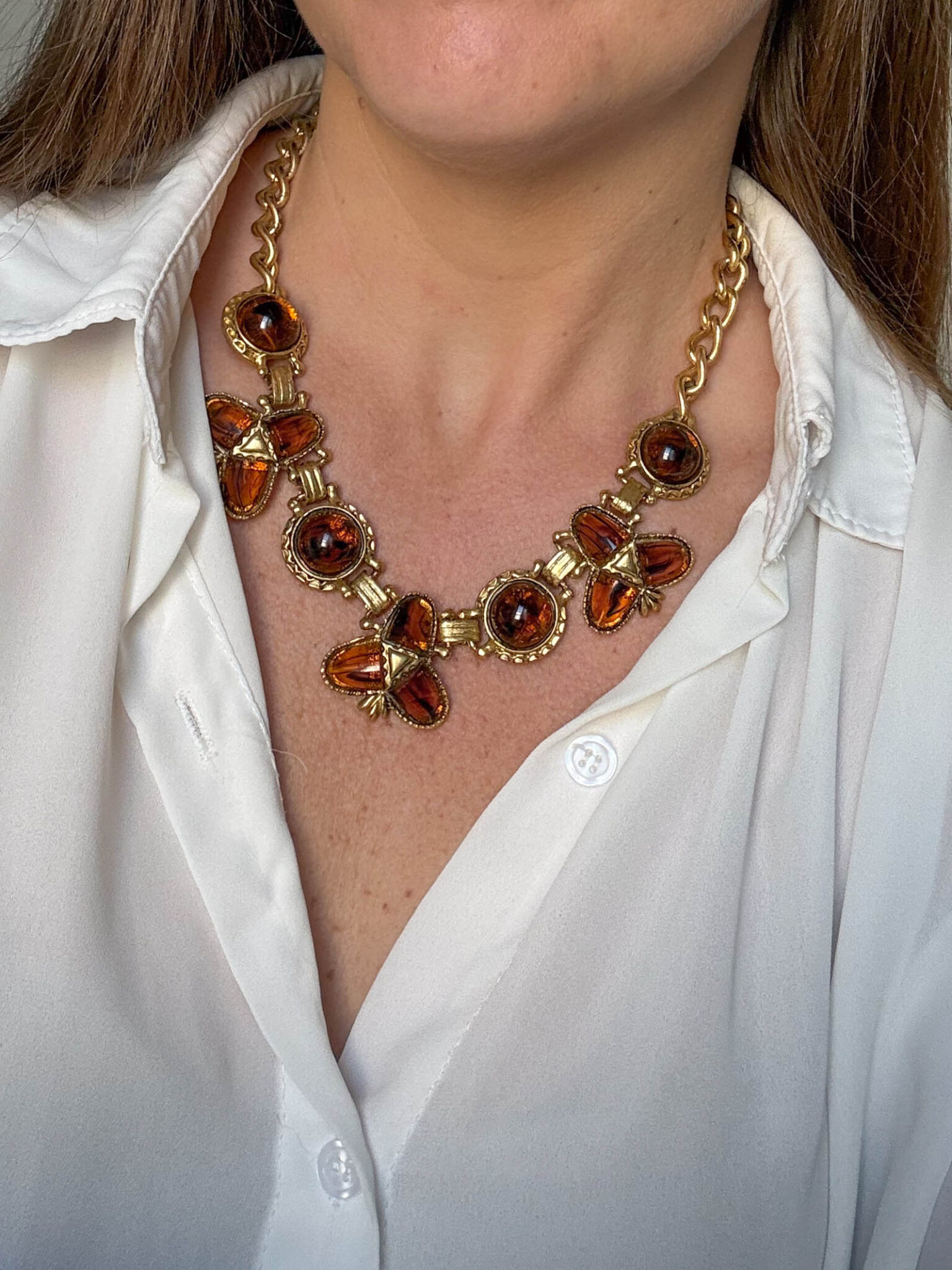 Imagen de Conjunto vintage serie15 3 (2)