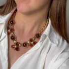 Imagen de Conjunto vintage serie15 3 (3)