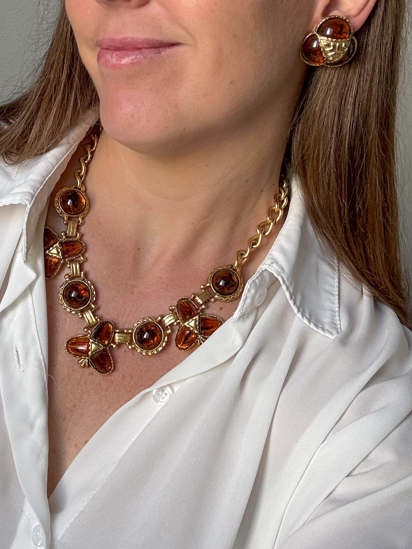 Imagen de Conjunto vintage serie15 3 (3)