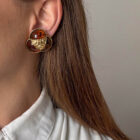 Imagen de Conjunto vintage serie15 3 (4)