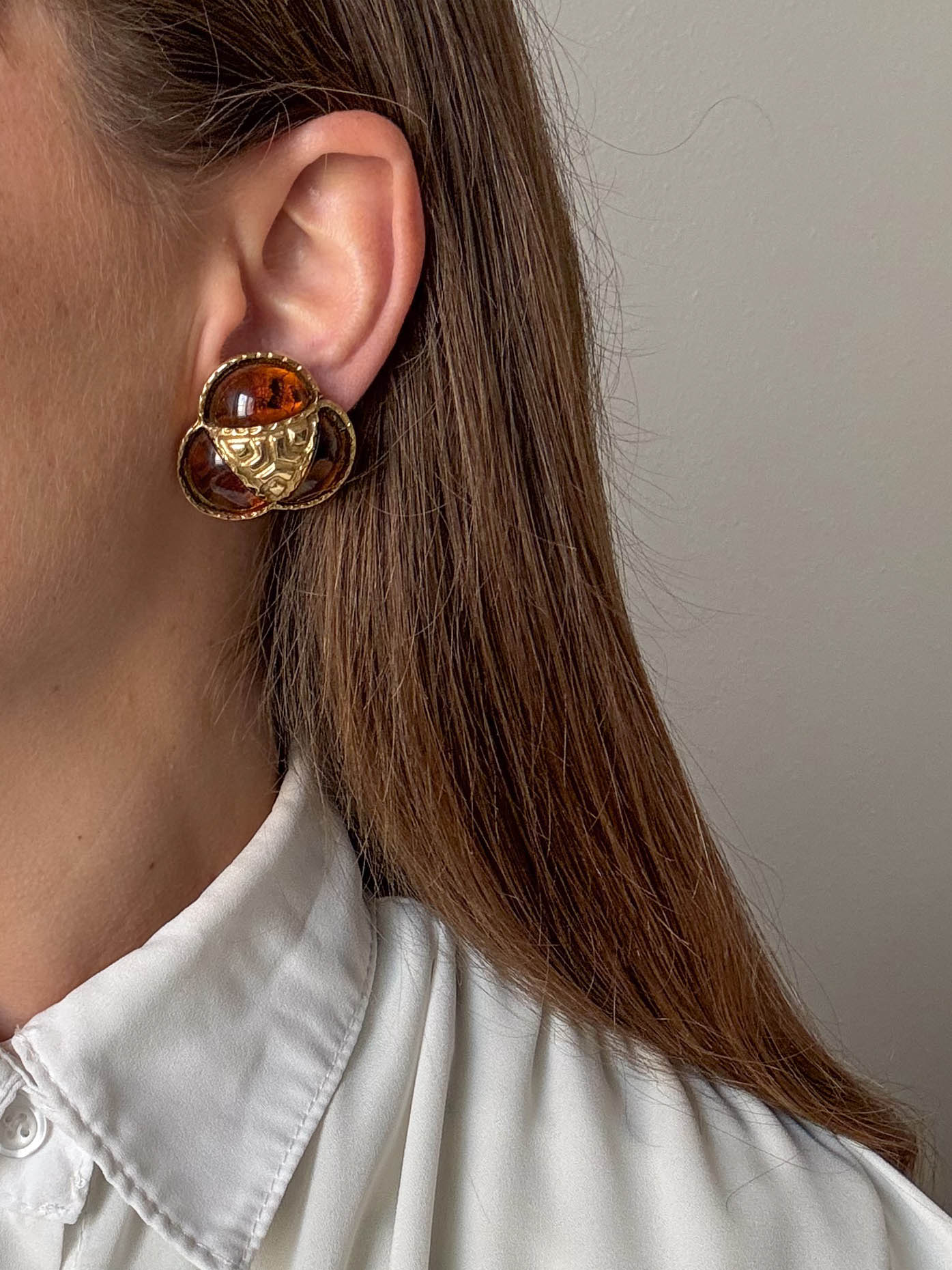 Imagen de Conjunto vintage serie15 3 (4)