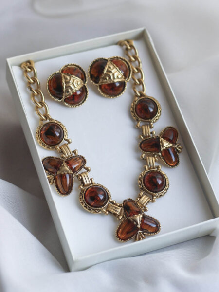 Imagen de Conjunto vintage serie15 3 (5)