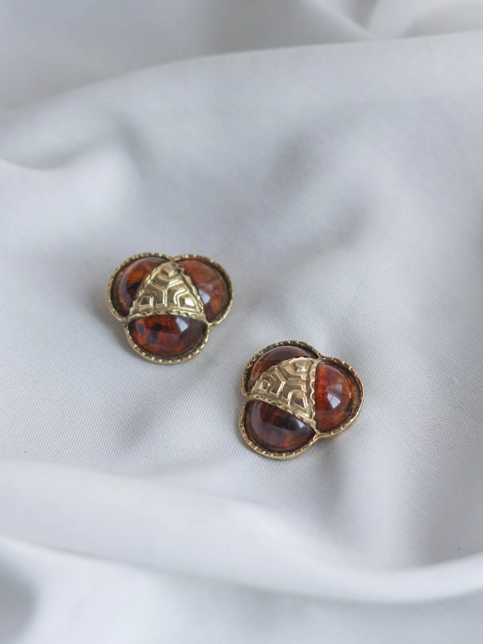 Imagen de Conjunto vintage serie15 3 (6)