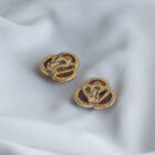 Imagen de Conjunto vintage serie15 3 (7)