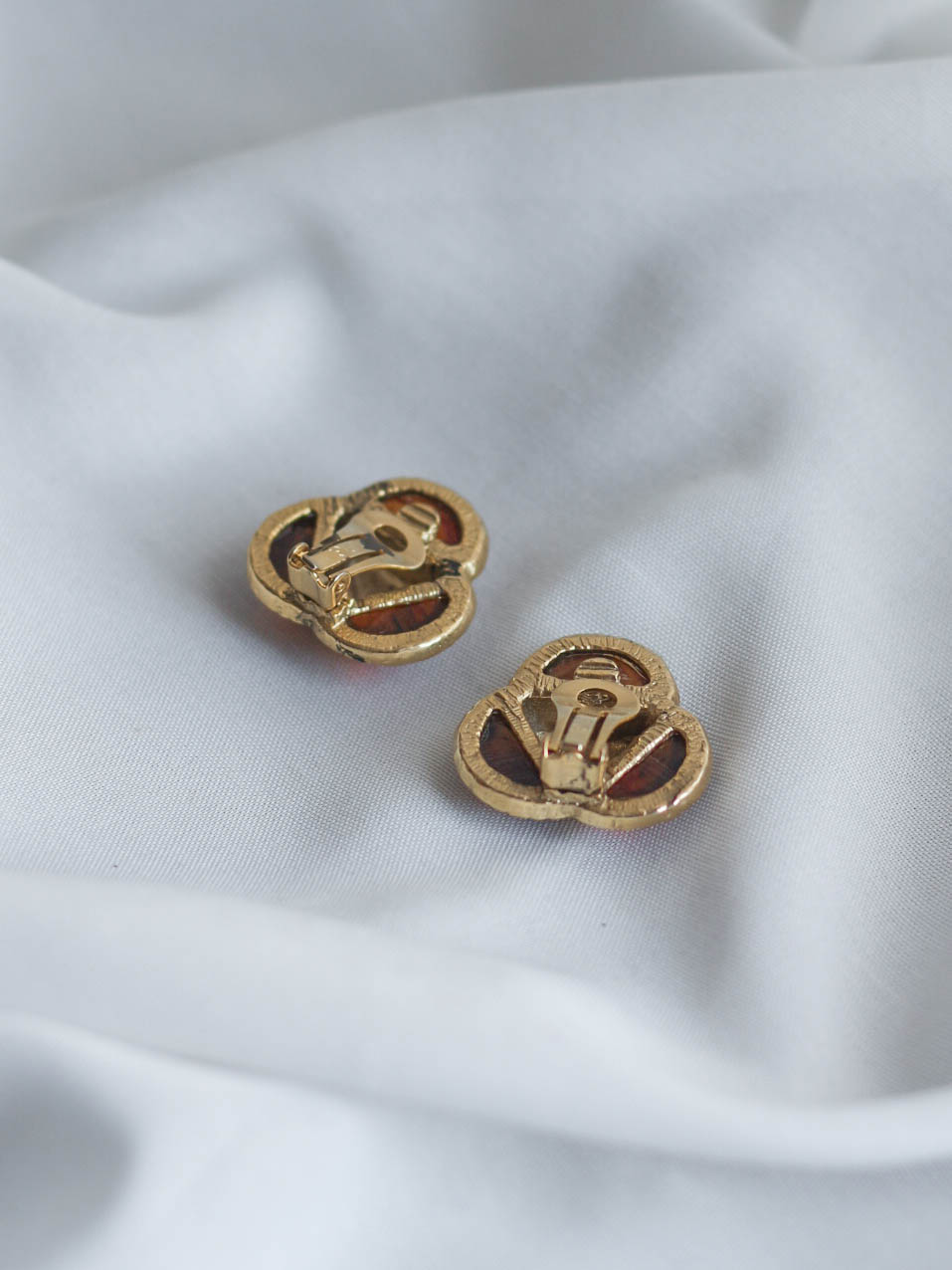 Imagen de Conjunto vintage serie15 3 (7)