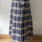 Imagen de Falda britanica cuadros (3)