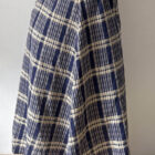 Imagen de Falda britanica cuadros (5)