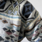 Imagen de Jersey polo estampado (2)