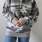 Imagen de Jersey polo estampado (3)