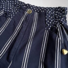 Imagen de Pantalon marino rayas (1)