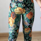 Imagen de Pantalon tipo legging (2)