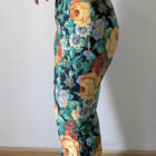 Imagen de Pantalon tipo legging (3)